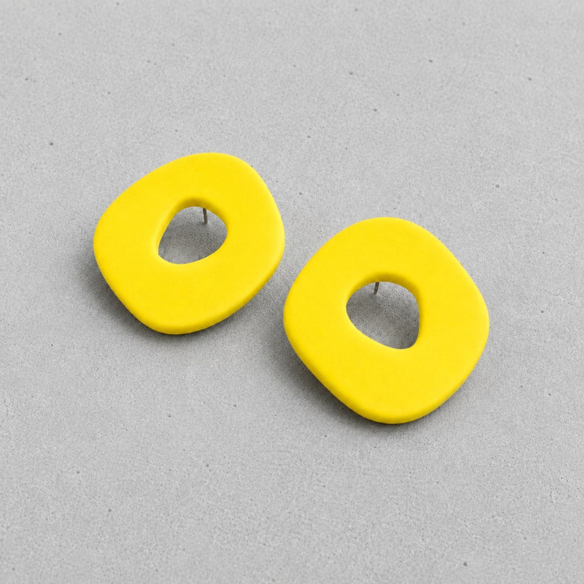 ADISA YELLOW